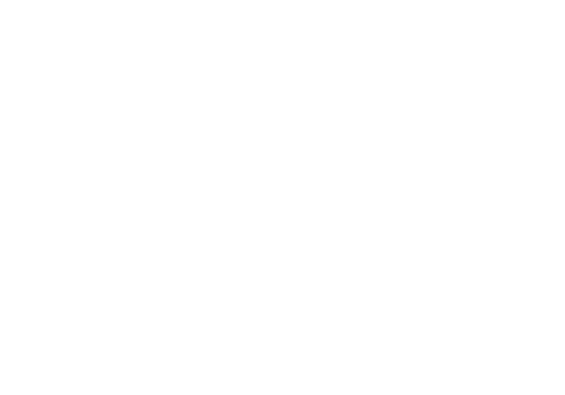 W8101L-4