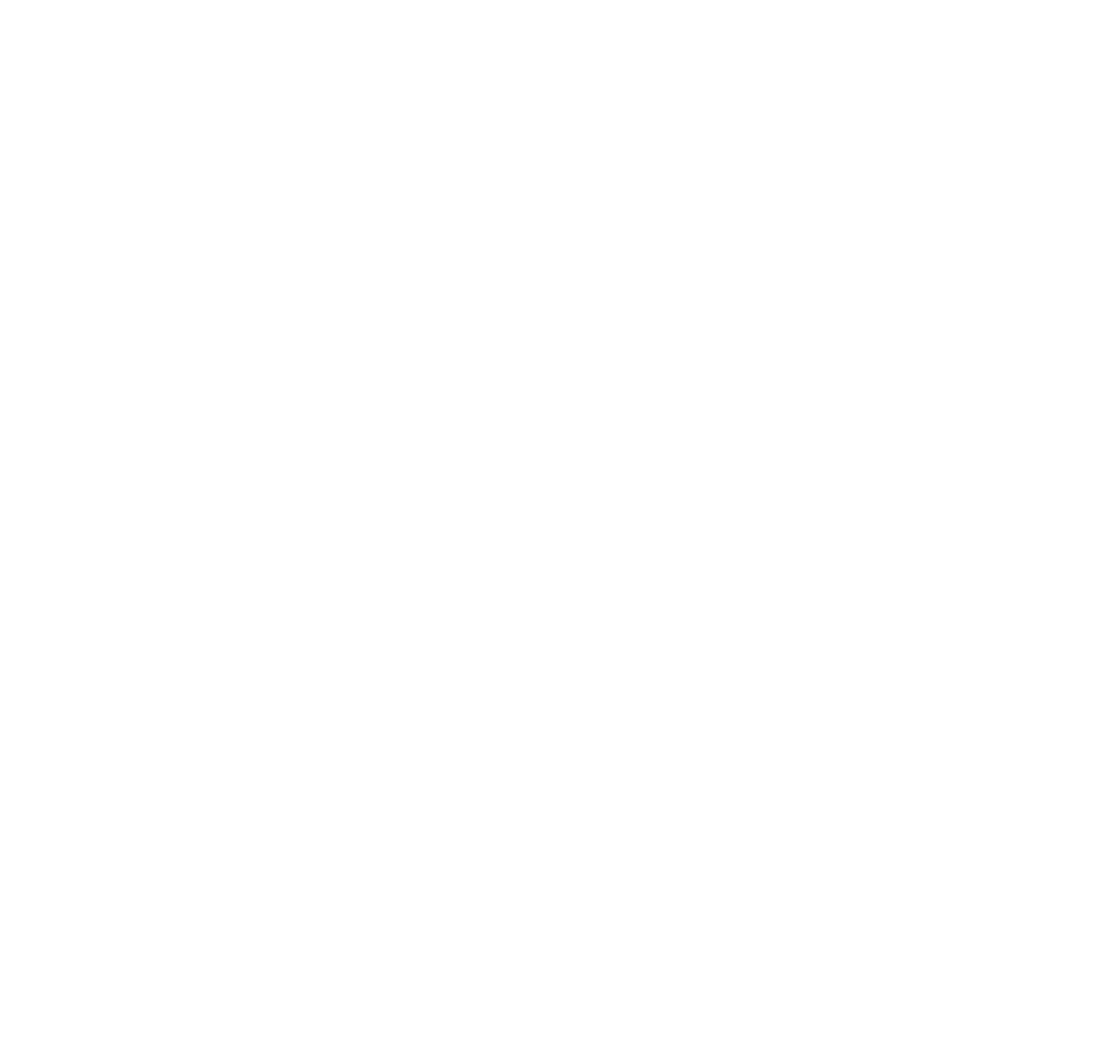 W6121D-2