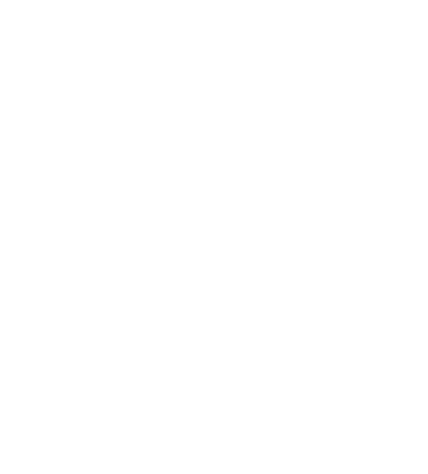 W6117S