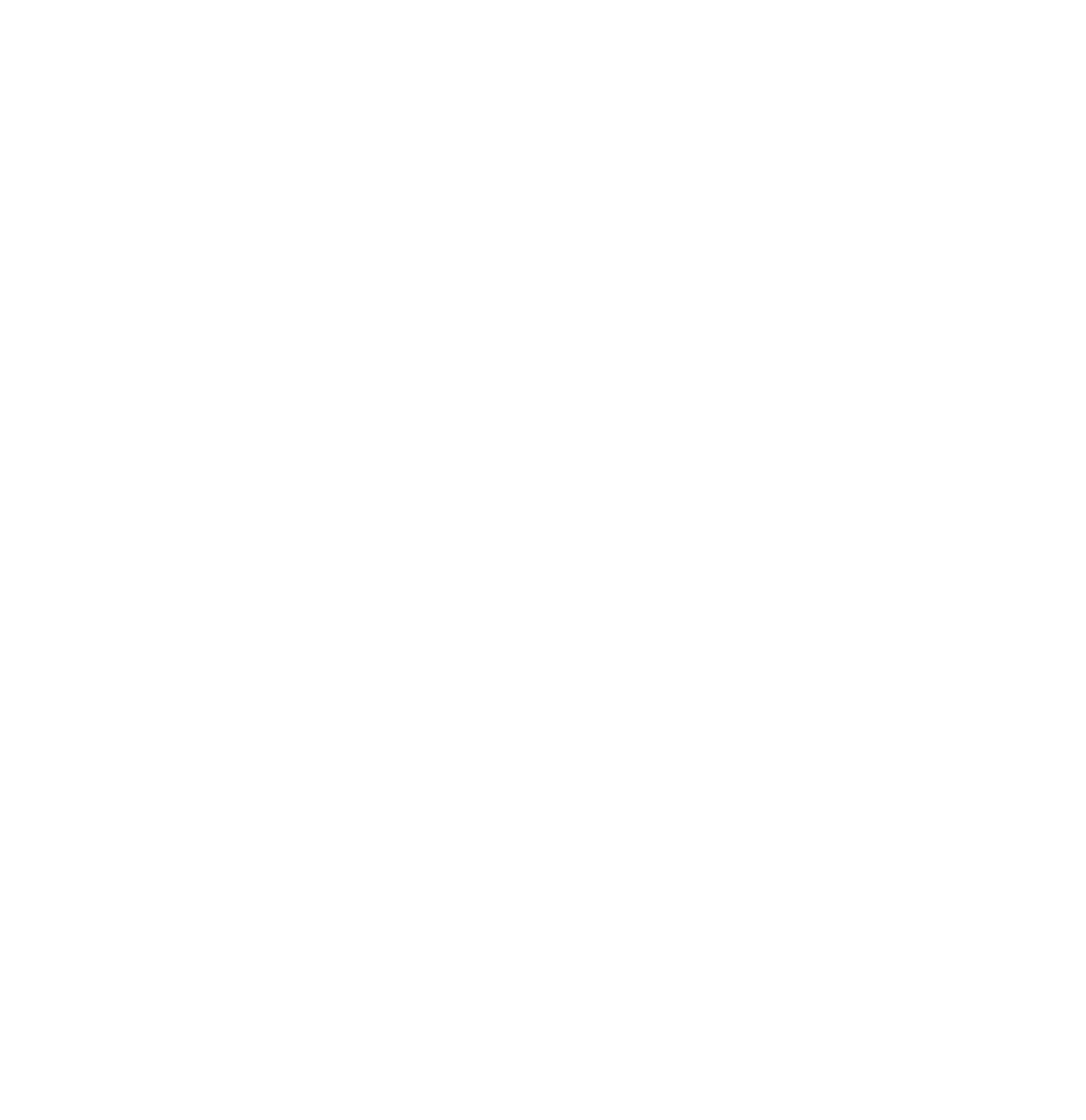 W6181S-4