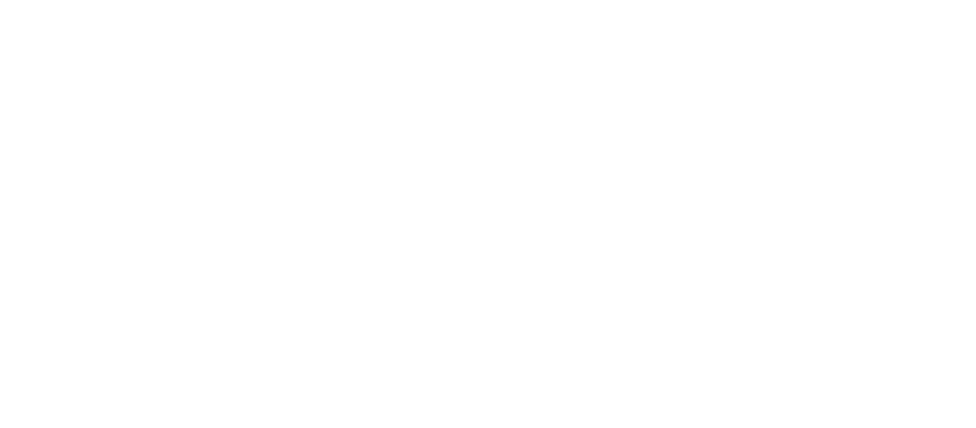 W8105L-2