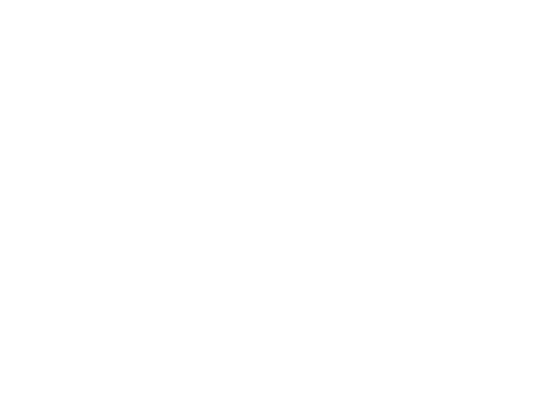 W6103S