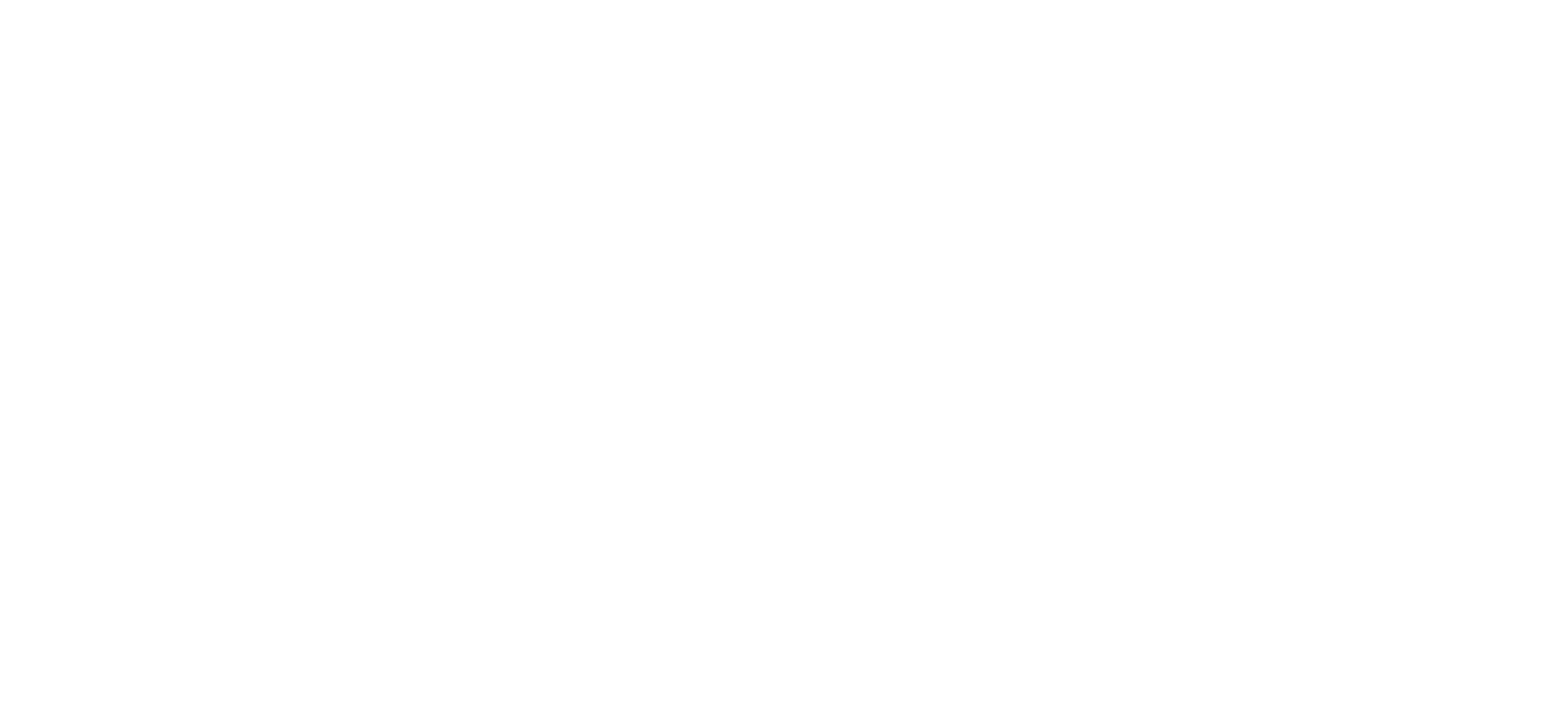 W6149S