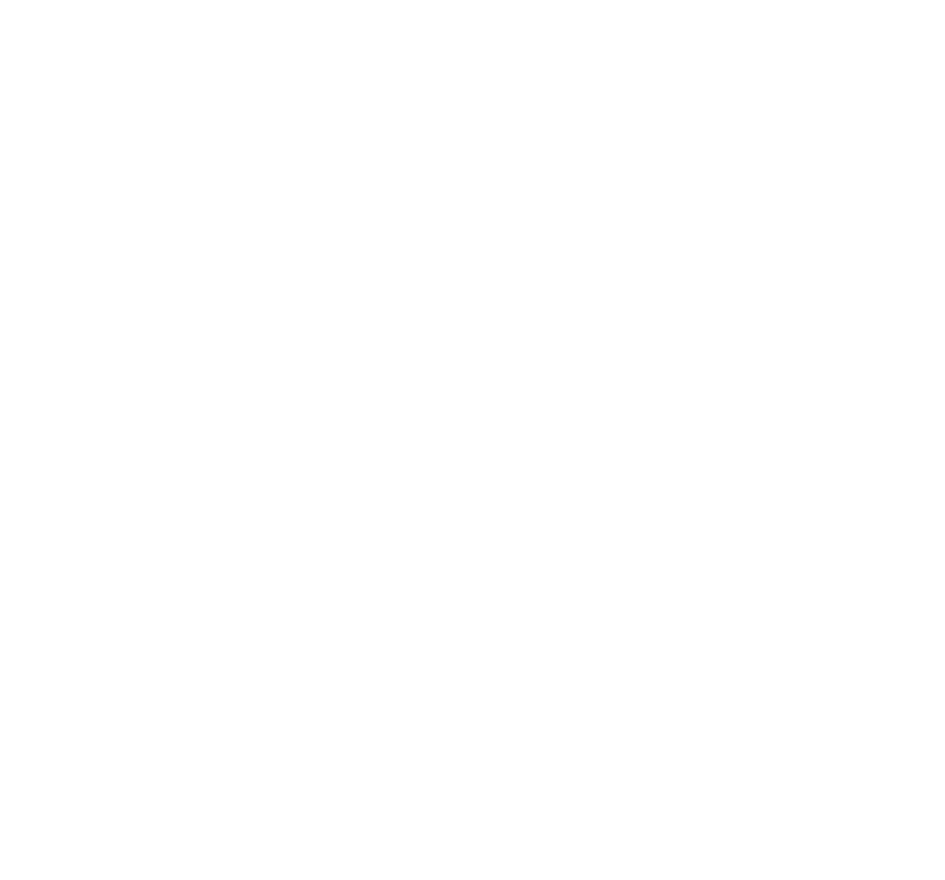 W6201D
