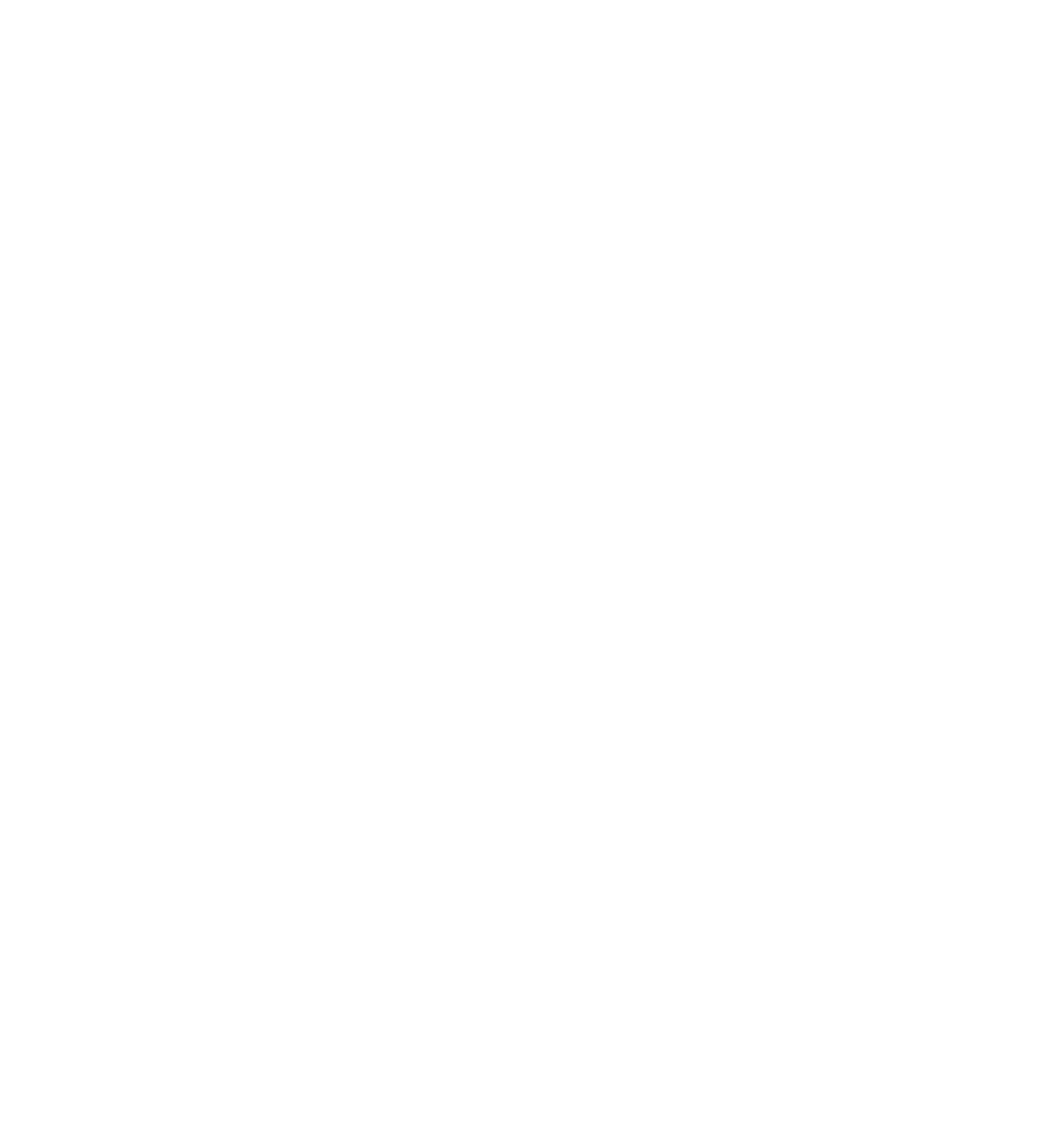 W6251D