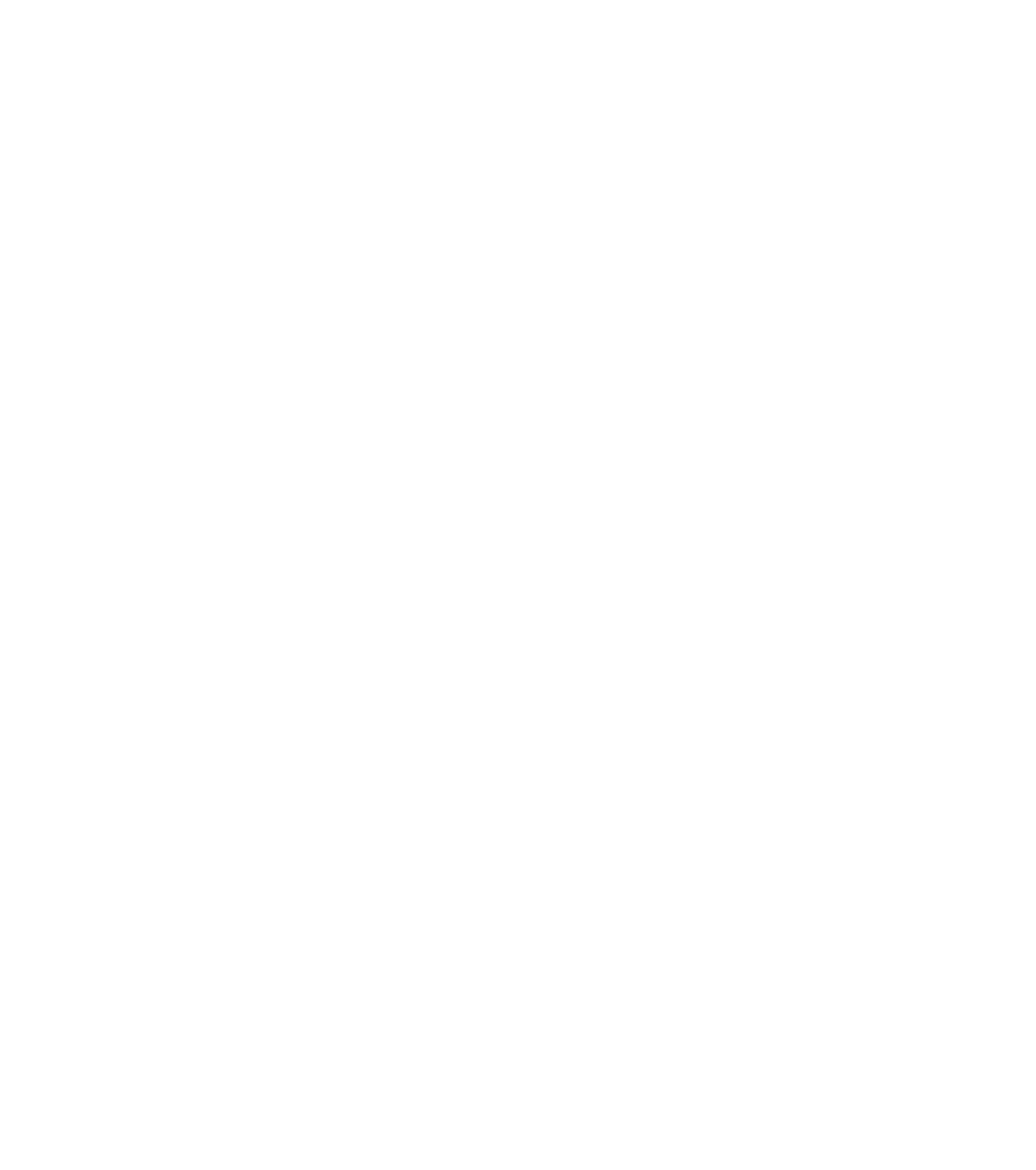 W8110D