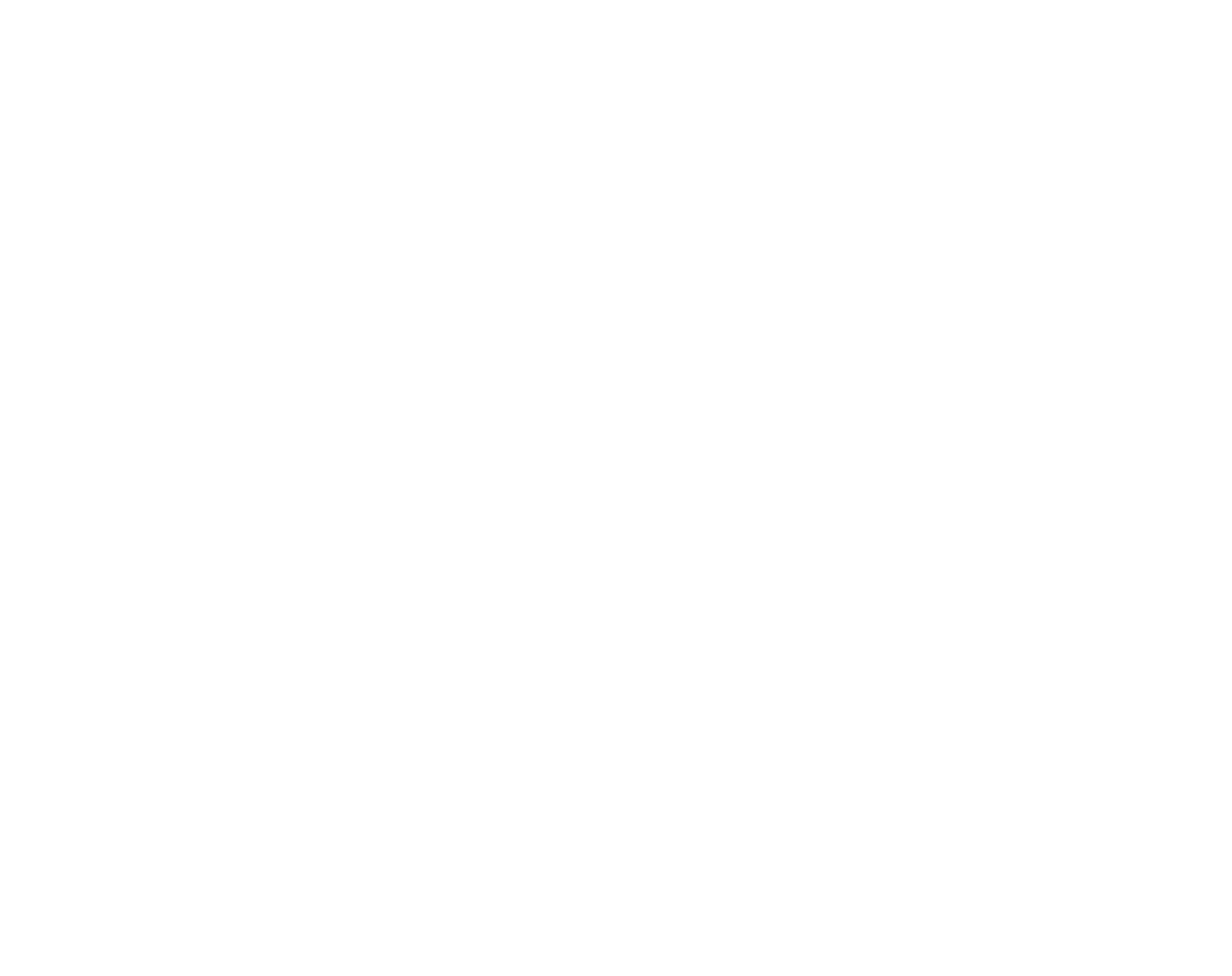 W6300D
