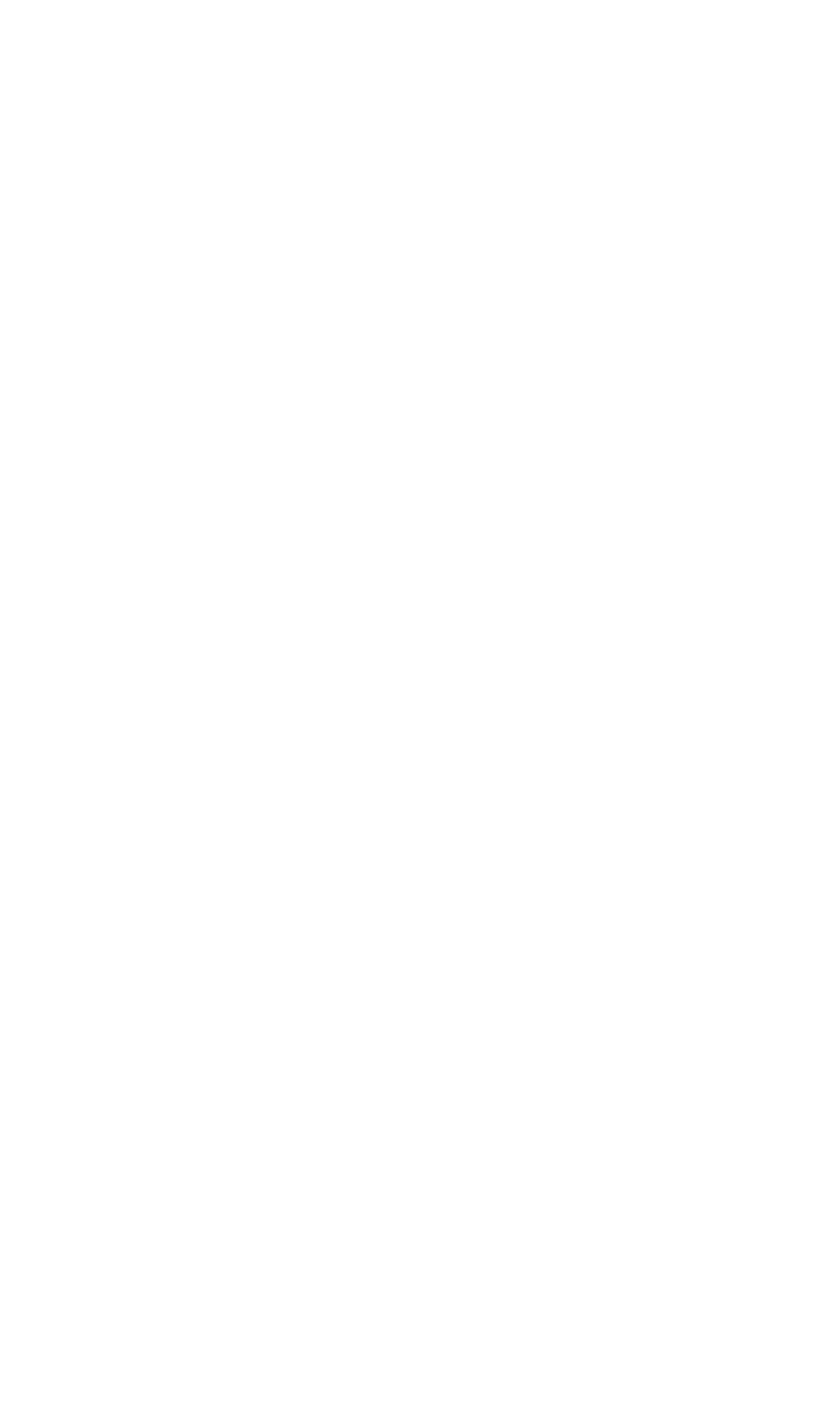 W6111S