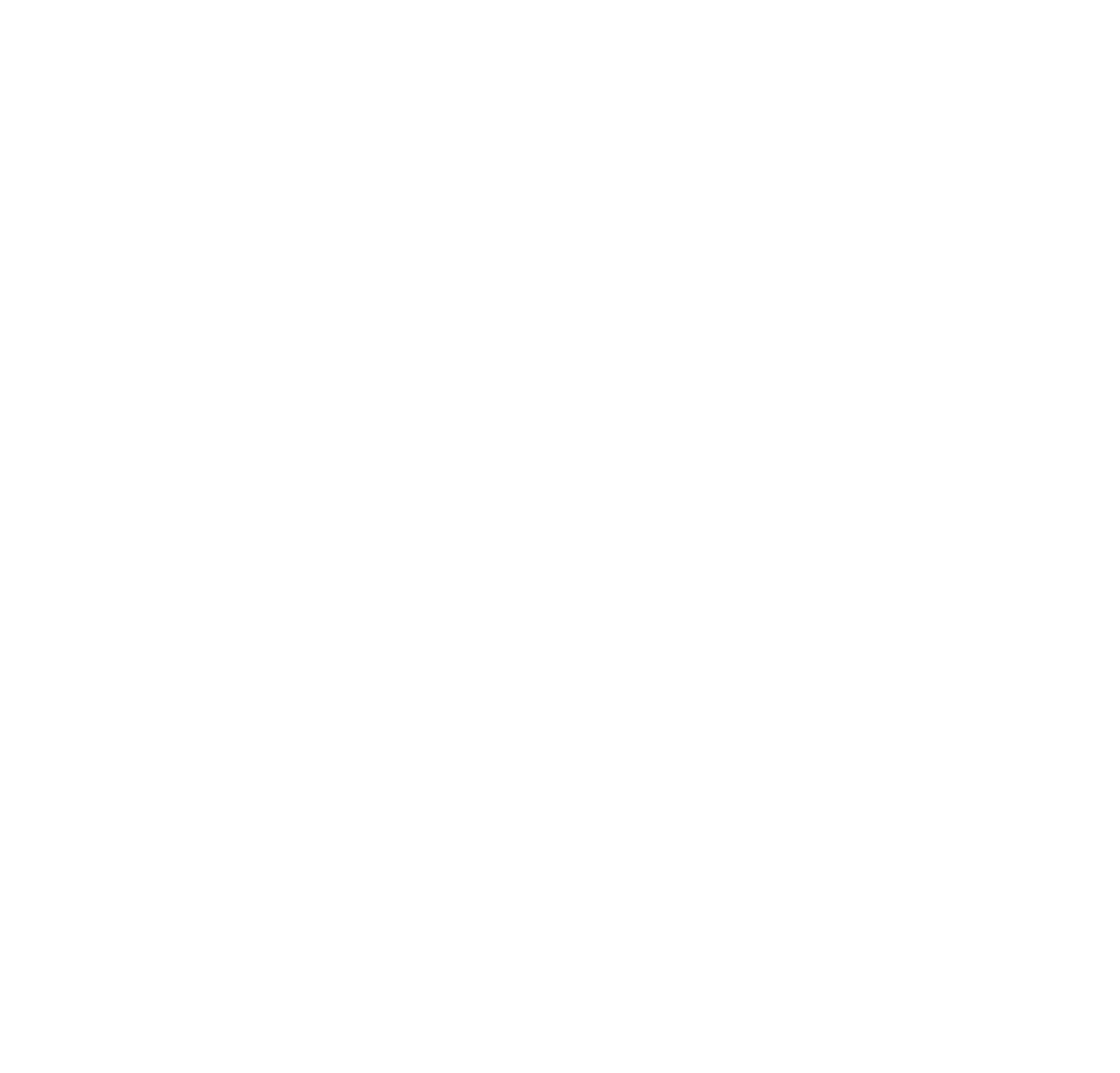 W8104D-2