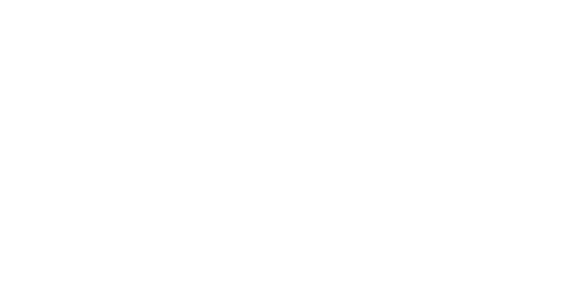 W8103D-4