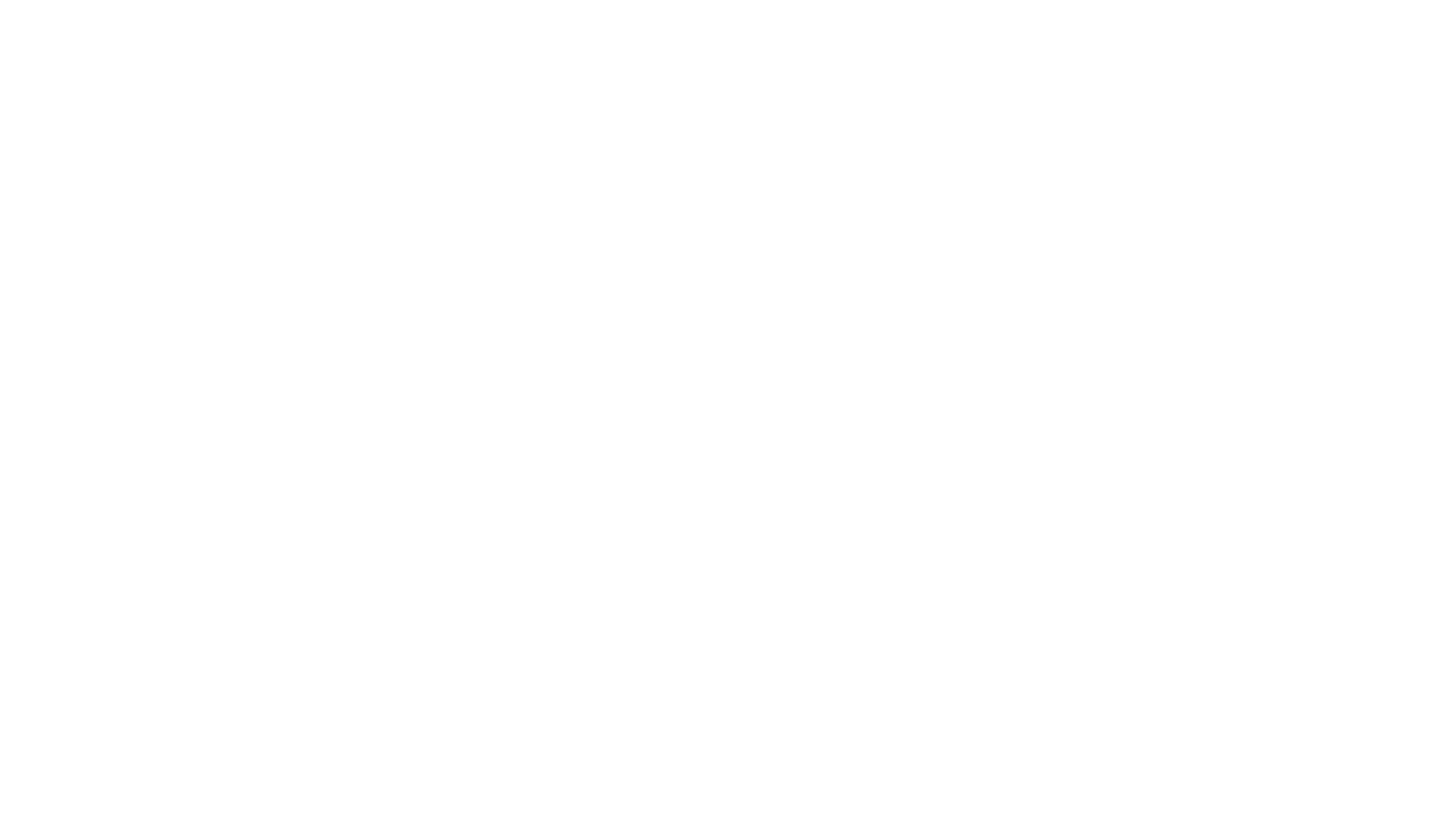 W8112D-2