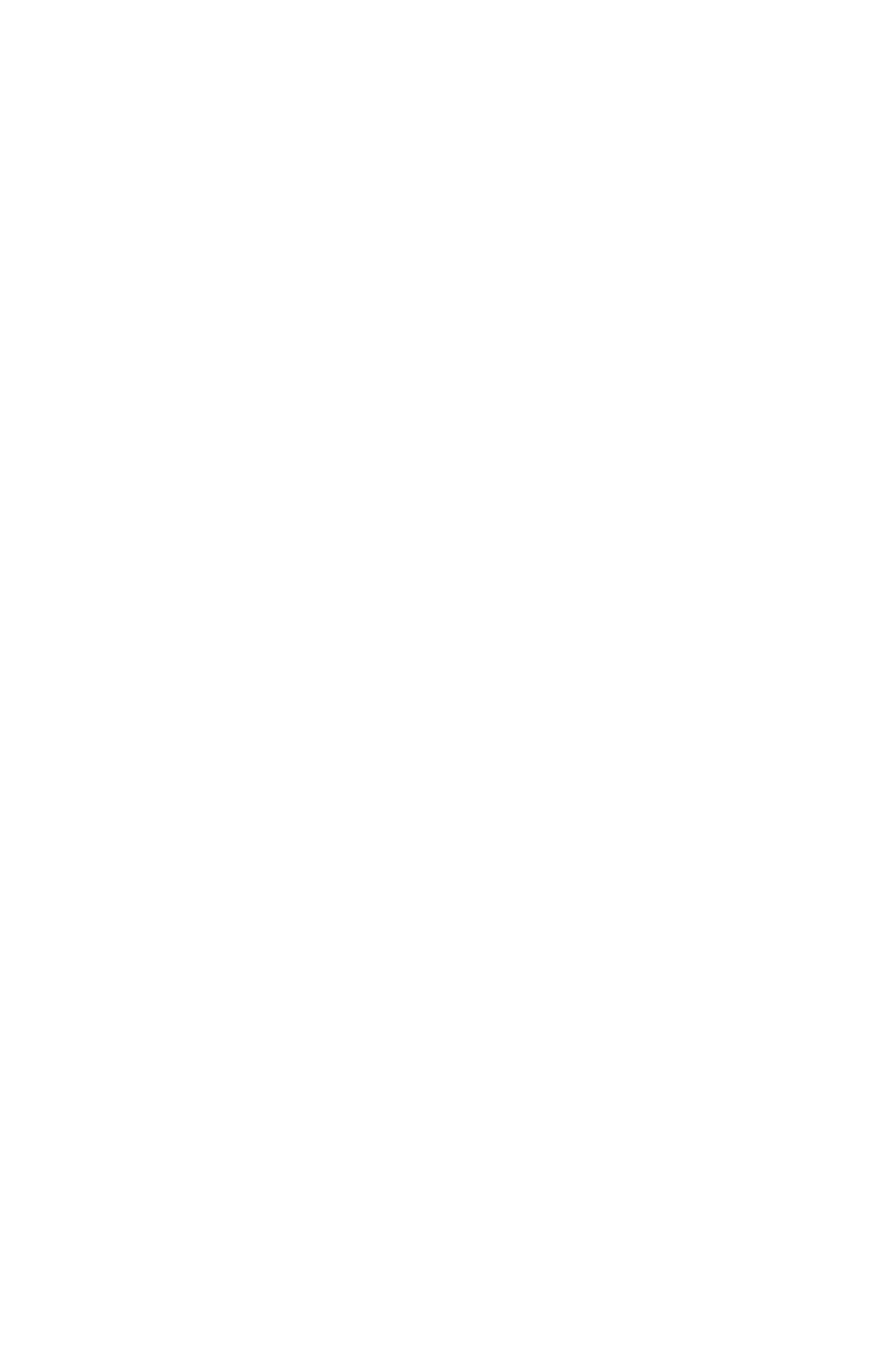 W6251S